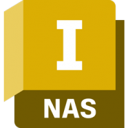 Autodesk Inventor Nastran.png