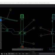ARES Mechanical screen.png