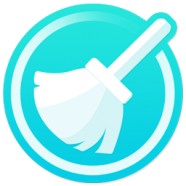 Syncios iOS Eraser Pro.png