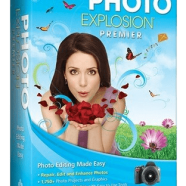 Photo Explosion Premier.png