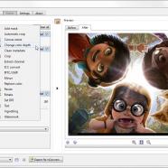 XnConvert screen.jpg