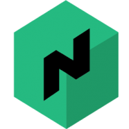 HashiCorp Nomad Enterprise.png