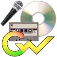 GoldWave.png