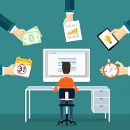 Complete Freelancing Masterclass by Omoniyi Omimakinde.jpg