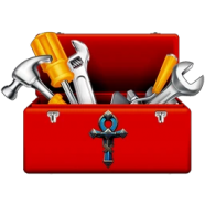 Ankh Tech Toolbox.png