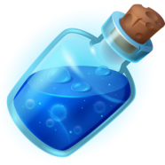 Animated Wallpapers.png