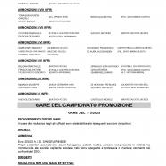 CU88-2024-2025-del-06.03.2025-23-30_page-0004.jpg
