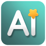 Gilisoft AI Toolkit.png