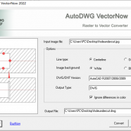 AutoDWG VectorNow sx.png