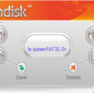 GiliSoft RAMDisk sc.PNG