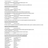 CU 53_11A-3-9_page-0004.jpg