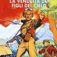 cover.png