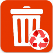 Absolute Uninstaller.png
