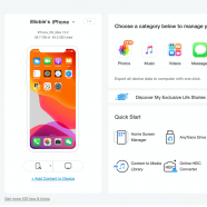 AnyTrans for iOS screen.png