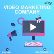 video marketing company.jpg