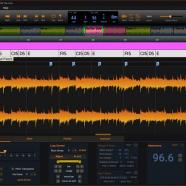 Aurally Sound Song Master Pro sc.jpg