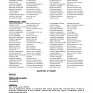 CU-52-2021-2022-del-4.11.2021 - 8-15_page-0007.jpg