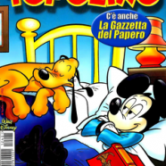 cover.png
