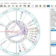 Astrology House Janus sc.jpg