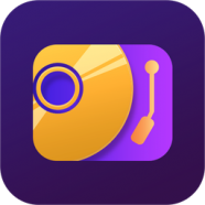 GiliSoft Movie DVD Creator.png
