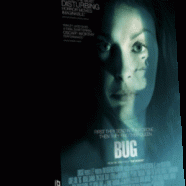 Bug - La paranoia � Contagiosa.gif
