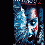 Mirrors 2 (20010).gif