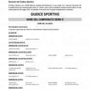CU_53_XVII_G_FasiFinali-3-5_page-0001.jpg