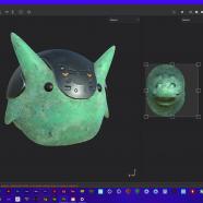 Adobe Substance 3D Painter sc.jpg
