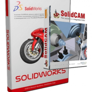solidcamz9ui5.png