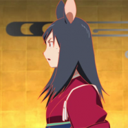 vlcsnap-2019-04-29-13h46m03s634.png