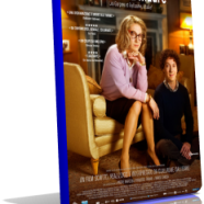 Tutto.Sua.Madre.2013.iTALiAN.FESTiVAL.AC3.BRRip.XviD-CRiME.png