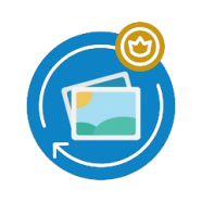 Image Converter Pro.png