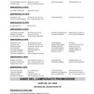 CU78-2024-2025-del-30.01.2025-10-18_page-0004.jpg