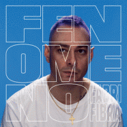 Fabri Fibra (2020).gif
