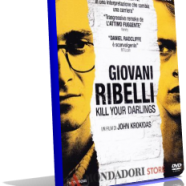 giovani ribelli.png