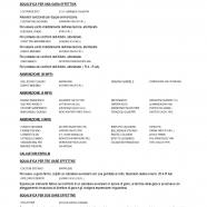 CU_40_7A-3-10_page-0003.jpg