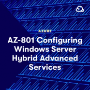 Acloud Guru - AZ-801 Configuring Windows Server Hybrid Advanced Services.png
