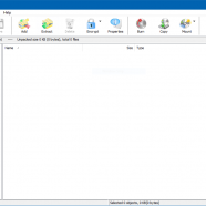 WinArchiver Pro screen.png