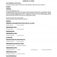 CU-47-2023-2024-del-09.11.2023-9-28_page-0009.jpg