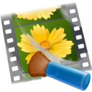 ABSoft Neat Video Pro Adobe After Effects.png