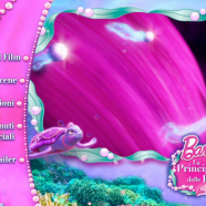 vlcsnap-2019-05-05-06h11m15s300.png