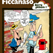 cover.png