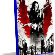 Dead_in_Tombstone_2013.png