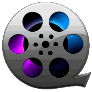 WinX HD Video Converter Deluxe.png