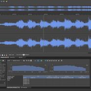 MAGIX SOUND FORGE Pro Suite screen.jpg