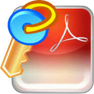 iSunshare PDF Password Genius.png