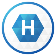 Paragon HFS.png