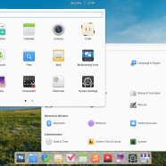 Elementary OS 8 Circe sc.png