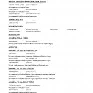 CU_100_8R-3-11_page-0004.jpg