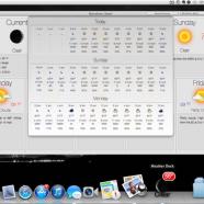 Weather Dock  sc.jpg